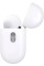 Наушники Apple AirPods Pro 2 (с разъемом USB Type-C)