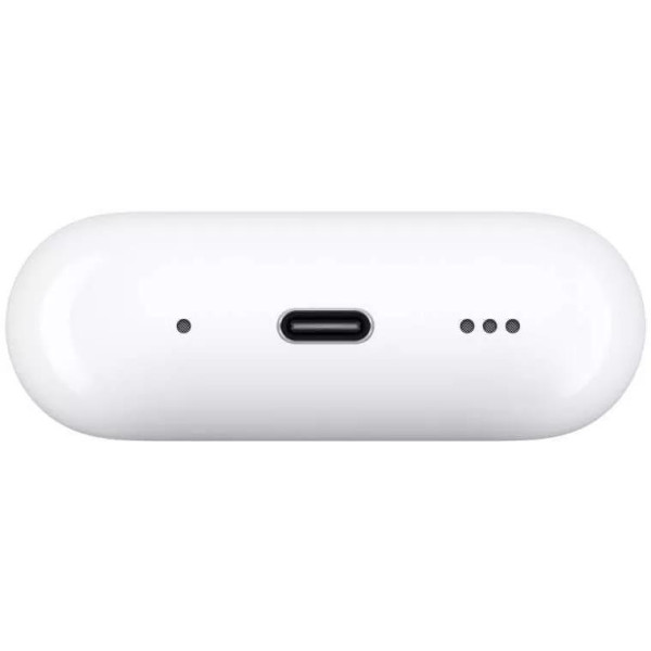Наушники Apple AirPods Pro 2 (с разъемом USB Type-C)