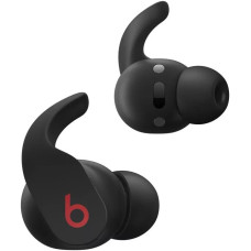 Наушники Beats Fit Pro