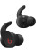 Наушники Beats Fit Pro