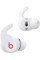 Наушники Beats Fit Pro