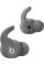 Наушники Beats Fit Pro