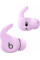 Наушники Beats Fit Pro