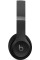 Наушники Beats Solo 4