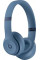 Наушники Beats Solo 4