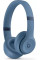Наушники Beats Solo 4