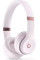 Наушники Beats Solo 4