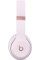 Наушники Beats Solo 4