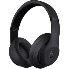 Наушники Beats Studio3 Wireless