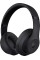 Наушники Beats Studio3 Wireless