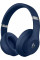 Наушники Beats Studio3 Wireless