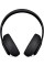 Наушники Beats Studio3 Wireless