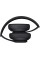 Наушники Beats Studio3 Wireless
