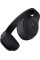 Наушники Beats Studio3 Wireless