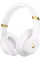 Наушники Beats Studio3 Wireless