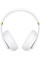 Наушники Beats Studio3 Wireless