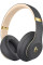 Наушники Beats Studio3 Wireless