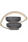 Наушники Beats Studio3 Wireless