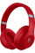 Наушники Beats Studio3 Wireless