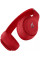 Наушники Beats Studio3 Wireless