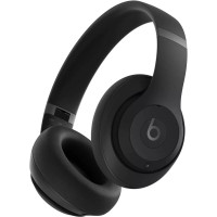 Наушники Beats Studio Pro