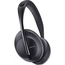 Наушники Bose 700
