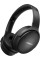 Наушники Bose QuietComfort SE