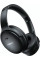 Наушники Bose QuietComfort SE