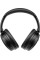 Наушники Bose QuietComfort SE