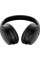 Наушники Bose QuietComfort SE