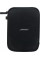 Наушники Bose QuietComfort SE