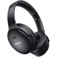 Наушники Bose QuietComfort Headphones