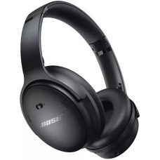 Наушники Bose QuietComfort Headphones