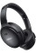 Наушники Bose QuietComfort Headphones