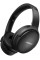 Наушники Bose QuietComfort Headphones
