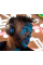 Наушники Bose QuietComfort Headphones