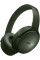 Наушники Bose QuietComfort Headphones