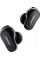 Наушники Bose QuietComfort II
