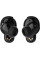 Наушники Bose QuietComfort II