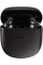 Наушники Bose QuietComfort II