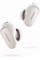 Наушники Bose QuietComfort II
