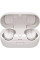 Наушники Bose QuietComfort II