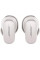 Наушники Bose QuietComfort II