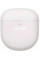Наушники Bose QuietComfort II