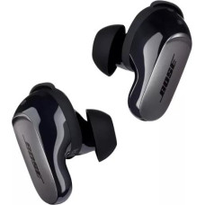 Наушники Bose QuietComfort Ultra Earbuds