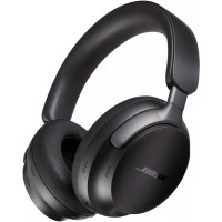 Наушники Bose QuietComfort Ultra Headphones
