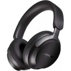 Наушники Bose QuietComfort Ultra Headphones