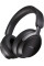 Наушники Bose QuietComfort Ultra Headphones