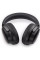Наушники Bose QuietComfort Ultra Headphones