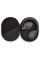 Наушники Bose QuietComfort Ultra Headphones